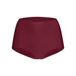 Secretshighwaistbrief30176_5304dustysand_2