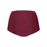 Secretshighwaistbrief30176_5304dustysand_2