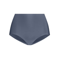 Secrets high waist brief 30176