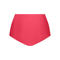 Secrets high waist brief 30176