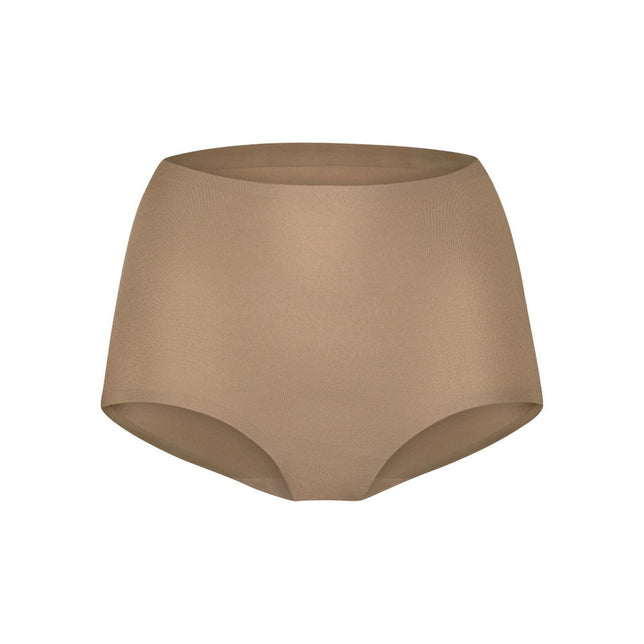 Secretshighwaistbrief30176_5304dustysand_1