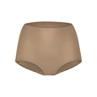 Secretshighwaistbrief30176_5304dustysand_2