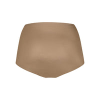 Secretshighwaistbrief30176_5304dustysand_2