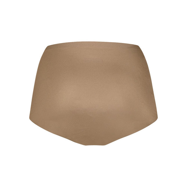 Secretshighwaistbrief30176_5304dustysand_2