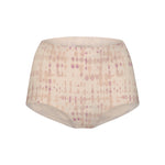 Secretshighwaistbrief30176_5304dustysand_2