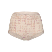 Secrets high waist brief 30176