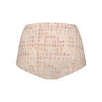 Secretshighwaistbrief30176_5304dustysand_2