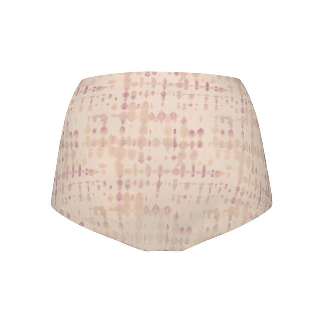 Secrets high waist brief 30176