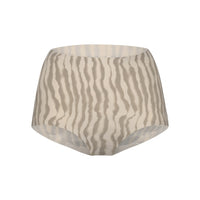 Secretshighwaistbrief30176_5304dustysand_2