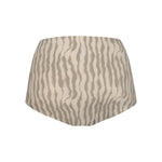 Secretshighwaistbrief30176_5304dustysand_2