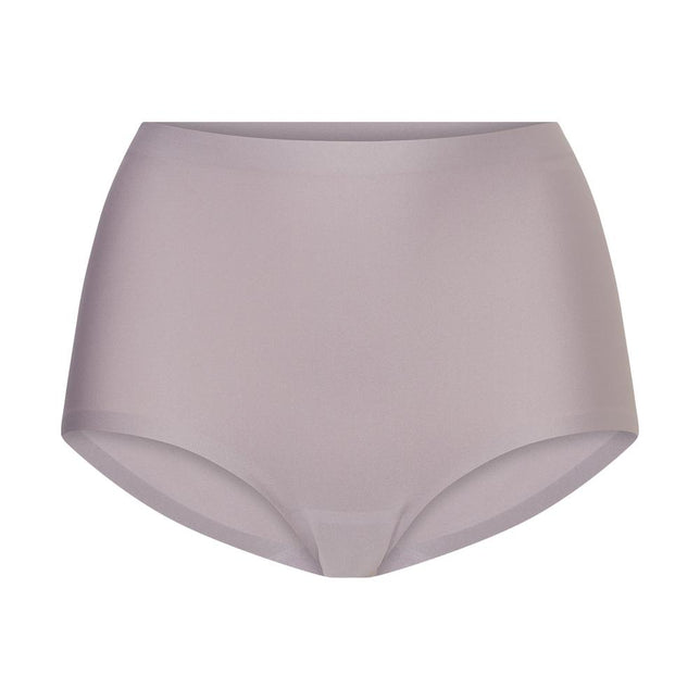 Secretshighwaistbrief30176_6224softtaupe_1