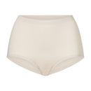 Secretshighwaistbrief30176_6235shinyalmond_1