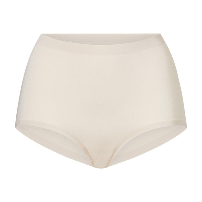 Secrets high waist brief 30176