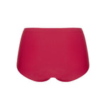 Secretshighwaistbrief30176_5304dustysand_2