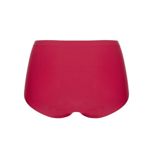 Secrets high waist brief 30176