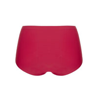 Secrets high waist brief 30176