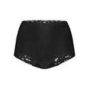 Secretshighwaistbrieflace31758_5304dustysand_1