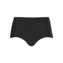 Secretshighwaistbrieflace31758_5304dustysand_2