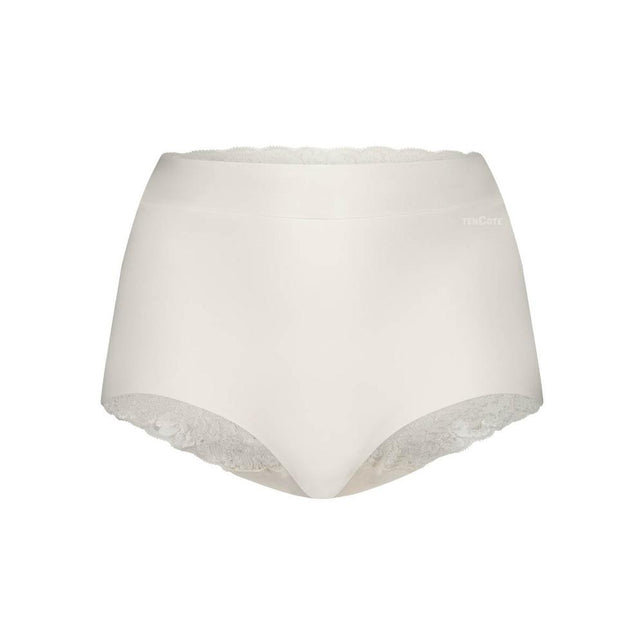 Secretshighwaistbrieflace31758_1056offwhite_1