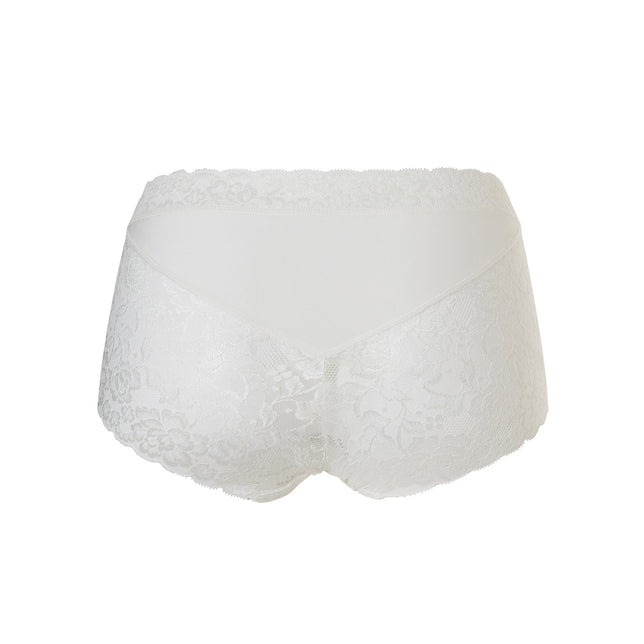 Secretshighwaistbrieflace31758_1056offwhite_2