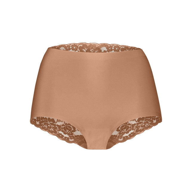 Secretshighwaistbrieflace31758_1534hazelnut_2