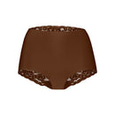 Secretshighwaistbrieflace31758_5304dustysand_2