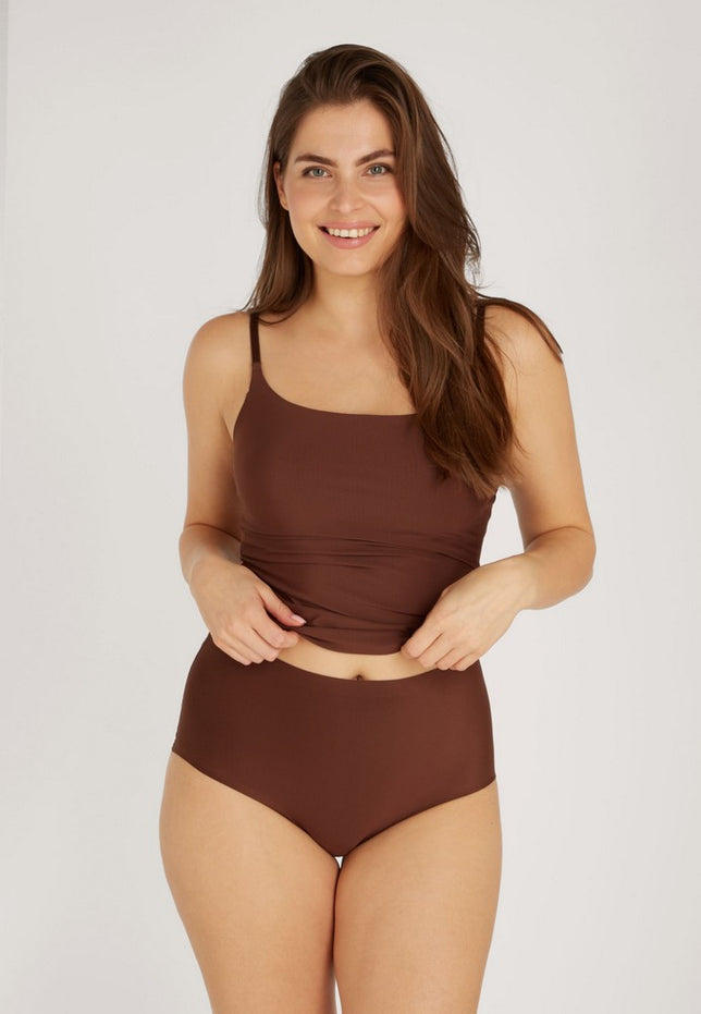 Secretshighwaistbrieflace31758_1535coconut_3
