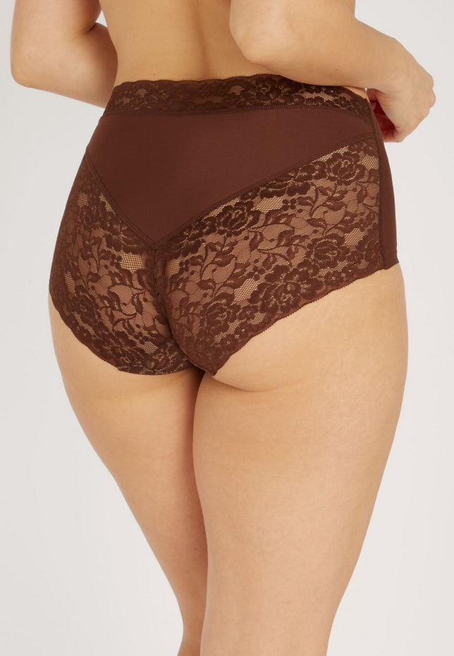 Secretshighwaistbrieflace31758_1535coconut_4