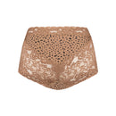 Secretshighwaistbrieflace31758_5304dustysand_2