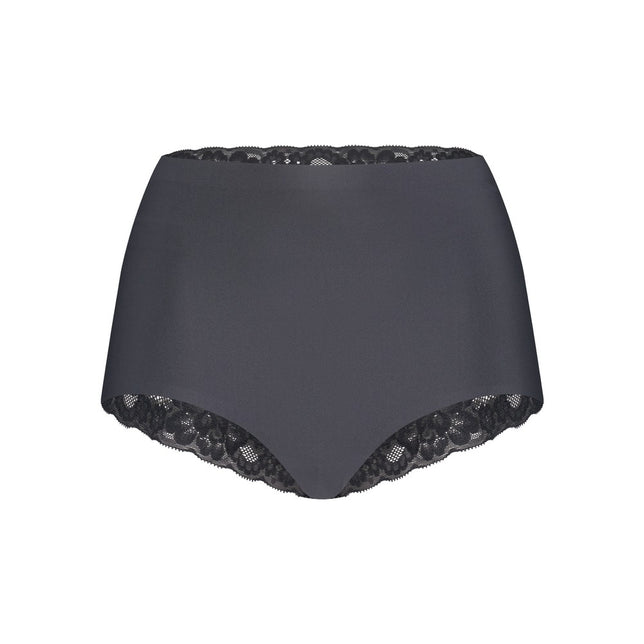 Secretshighwaistbrieflace31758_1549anthracite_1
