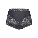 Secretshighwaistbrieflace31758_5304dustysand_2