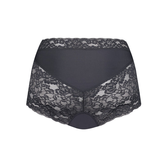 Secretshighwaistbrieflace31758_1549anthracite_2