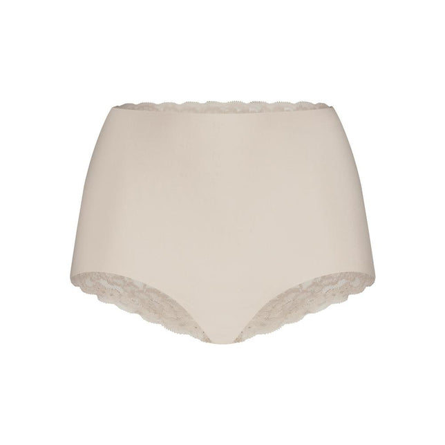 Secretshighwaistbrieflace31758_1552almond_1