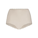 Secretshighwaistbrieflace31758_5304dustysand_1