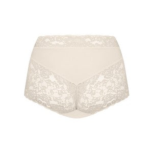 Secretshighwaistbrieflace31758_1552almond_2