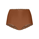Secretshighwaistbrieflace31758_5304dustysand_2