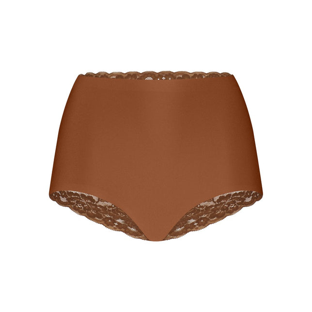 Secretshighwaistbrieflace31758_1553pecan_1
