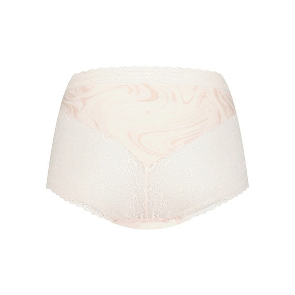 Secretshighwaistbrieflace31758_1596swirlesoftpink_2