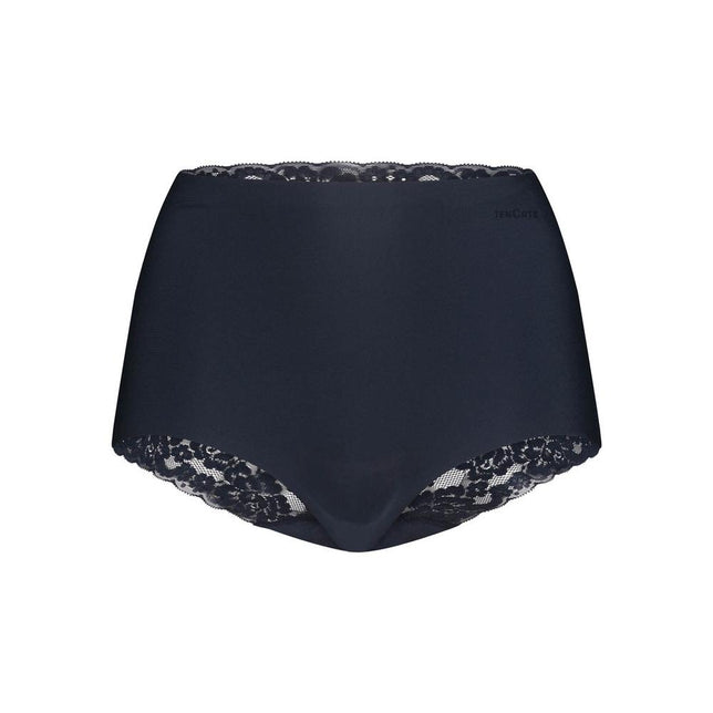 Secretshighwaistbrieflace31758_2140darknavy_1