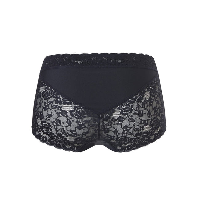 Secretshighwaistbrieflace31758_2140darknavy_2