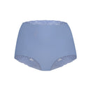 Secretshighwaistbrieflace31758_5304dustysand_2
