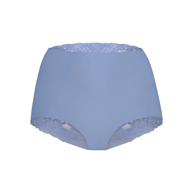 Secretshighwaistbrieflace31758_2215lavenderblue_1