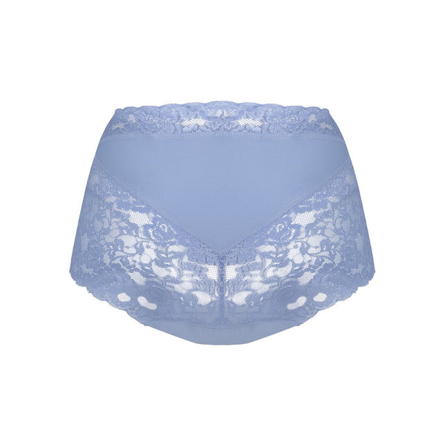 Secretshighwaistbrieflace31758_2215lavenderblue_2