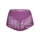 Secretshighwaistbrieflace31758_5304dustysand_2