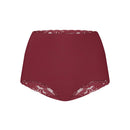 Secretshighwaistbrieflace31758_5304dustysand_1