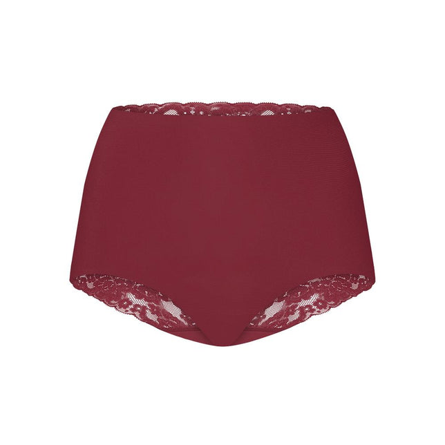 Secretshighwaistbrieflace31758_2302velvetred_1