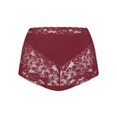 Secretshighwaistbrieflace31758_5304dustysand_2