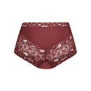 Secretshighwaistbrieflace31758_5304dustysand_2