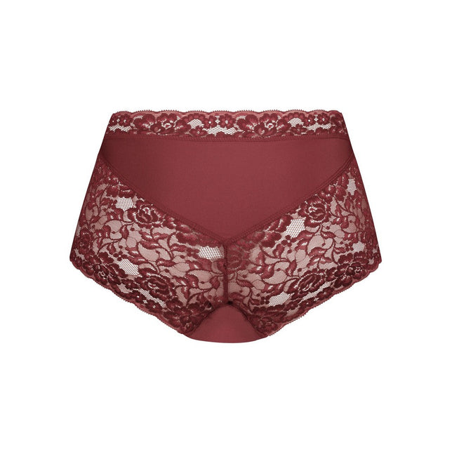 Secretshighwaistbrieflace31758_3196bordeaux_2