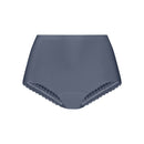 Secretshighwaistbrieflace31758_5304dustysand_2